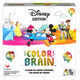 Disney Colorbrain Board Game | $12 | Amazon